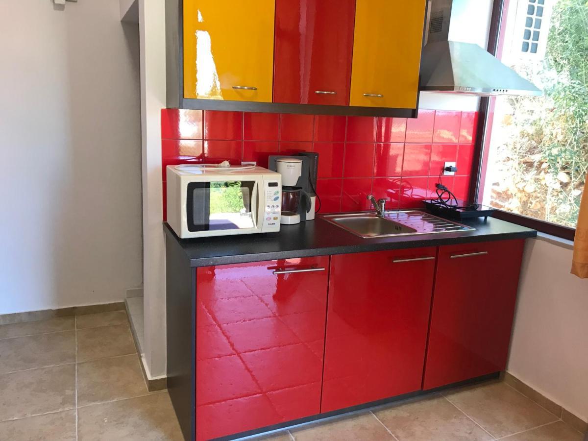 Zmarias 2 *